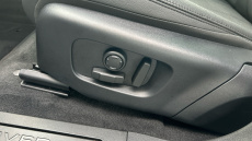 Land Rover Range Rover Evoque 2.0 D165 S 5dr Auto Diesel Hatchback